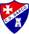 CD BARCO