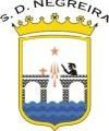 SD NEGREIRA