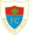 BERGANTIÑOS CF