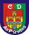 CD AS PONTES
