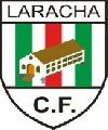 LARACHA CF