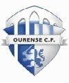 OURENSE CF