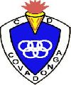 CD COVADONGA