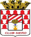 CLUB SIERO