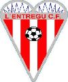 L´ENTREGÚ CF