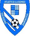 ATLÉTICO DE LUGONES SD