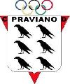 CD PRAVIANO