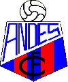 ANDÉS CF