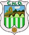NALÓN CF