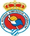 REAL SOCIEDAD GIMNÁSTICA