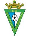 ATLÉTICO ALBERICIA CF
