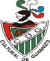 CULTURAL Y DEPORTIVO GUARNIZO