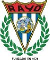 DEPORTIVO RAYO CANTABRIA