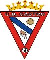CASTRO FC