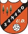UD SÁMANO