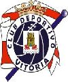 CD VITORIA
