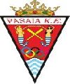 PASAIA KE