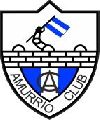 AMURRIO CLUB