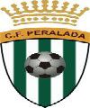 CF PERALADA-GIRONA 'B'