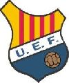 UE FIGUERES