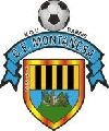 CF MONTAÑESA