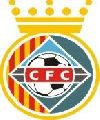 CERDANYOLÀ DEL VALLÈS CF