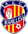 AEC MANLLEU