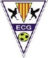 EC GRANOLLERS