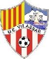 UE VILASSAR DE MAR
