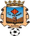 CD OLÍMPIC DE XÁTIVA