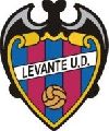 ATLÉTICO LEVANTE UD