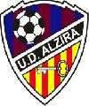 UD ALZIRA