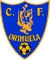 ORIHUELA CF