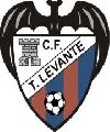 CF TORRE LEVANTE