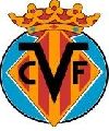 VILLARREAL CF 'C'