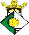 NOVELDA CF