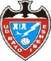 UD RAYO IBENSE