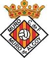 MURO CF