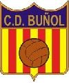 CD BUÑOL