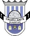 CREVILLENTE DEPORTIVO