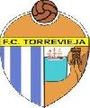 CLUB DEPORTIVO TORREVIEJA