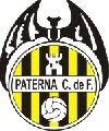 PATERNA CF