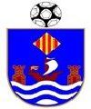VILLAJOYOSA CF