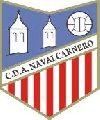CDA NAVALCARNERO