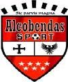 FÚTBOL ALCOBENDAS SPORT