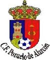 CF POZUELO DE ALARCÓN