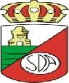 RSD ALCALÁ