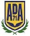 AD ALCORCÓN 'B'