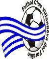 FC VILLANUEVA DEL PARDILLO