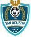 CF SAN AGUSTÍN DE GUADALIX